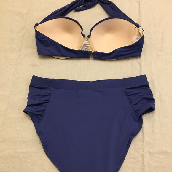 TART Collection Swimsuit - Picture 2 of 10